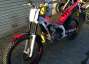 Picture 2 - Montesa Cota 4RT 250 2014 road registered motorbike