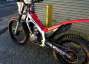 Picture 3 - Montesa Cota 4RT 250 2014 road registered motorbike