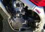 Picture 4 - Montesa Cota 4RT 250 2014 road registered motorbike
