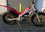 Picture 5 - Montesa Cota 4RT 250 2014 road registered motorbike