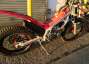 Picture 6 - Montesa Cota 4RT 250 2014 road registered motorbike