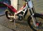 Picture 7 - Montesa Cota 4RT 250 2014 road registered motorbike