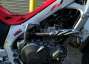 Picture 8 - Montesa Cota 4RT 250 2014 road registered motorbike