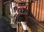 Picture 4 - 2012 Montesa 4RT Trials Bike motorbike