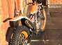Picture 5 - 2012 Montesa 4RT Trials Bike motorbike