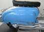 Picture 2 - Lambretta Li150 Scooter motorbike