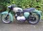 Picture 2 - 1959 BSA B31 Alternator 350cc Classic, Stunning Project motorbike