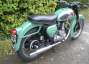 Picture 4 - 1959 BSA B31 Alternator 350cc Classic, Stunning Project motorbike