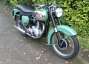 Picture 6 - 1959 BSA B31 Alternator 350cc Classic, Stunning Project motorbike