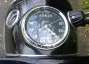 Picture 7 - 1959 BSA B31 Alternator 350cc Classic, Stunning Project motorbike