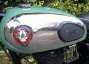 Picture 8 - 1959 BSA B31 Alternator 350cc Classic, Stunning Project motorbike