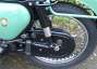 Picture 9 - 1959 BSA B31 Alternator 350cc Classic, Stunning Project motorbike