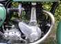 Picture 10 - 1959 BSA B31 Alternator 350cc Classic, Stunning Project motorbike