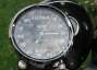 Picture 3 - Motorcycle BSA motorbike