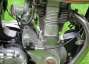 Picture 4 - Motorcycle BSA motorbike