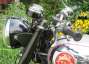 Picture 6 - Motorcycle BSA motorbike
