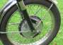 Picture 7 - Motorcycle BSA motorbike
