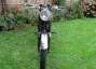 Picture 8 - Motorcycle BSA motorbike
