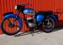 Picture 2 - BSA B175 Bantam 1968 173cc motorbike