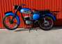 Picture 3 - BSA B175 Bantam 1968 173cc motorbike