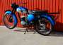 Picture 4 - BSA B175 Bantam 1968 173cc motorbike
