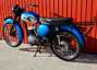 Picture 5 - BSA B175 Bantam 1968 173cc motorbike