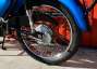 Picture 6 - BSA B175 Bantam 1968 173cc motorbike