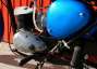 Picture 7 - BSA B175 Bantam 1968 173cc motorbike