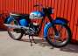 Picture 10 - BSA B175 Bantam 1968 173cc motorbike