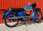 Picture 11 - BSA B175 Bantam 1968 173cc motorbike