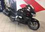 Picture 2 - Honda STX1300 2014 Black motorbike