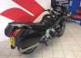 Picture 3 - Honda STX1300 2014 Black motorbike