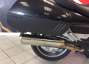 Picture 4 - Honda STX1300 2014 Black motorbike