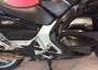 Picture 5 - Honda STX1300 2014 Black motorbike