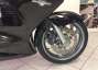 Picture 6 - Honda STX1300 2014 Black motorbike