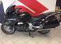 Picture 7 - Honda STX1300 2014 Black motorbike