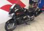 Picture 8 - Honda STX1300 2014 Black motorbike