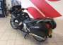 Picture 9 - Honda STX1300 2014 Black motorbike