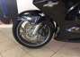 Picture 10 - Honda STX1300 2014 Black motorbike