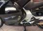 Picture 11 - Honda STX1300 2014 Black motorbike