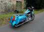 Picture 8 - 2007 Harley-Davidson Touring FLHX 1584 Street Glide motorbike
