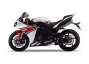Picture 3 - Yamaha YZF - R1 WGP 50th Anniversary Special Edition motorbike
