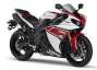 Picture 4 - Yamaha YZF - R1 WGP 50th Anniversary Special Edition motorbike