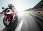 Picture 5 - Yamaha YZF - R1 WGP 50th Anniversary Special Edition motorbike