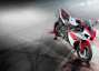 Picture 6 - Yamaha YZF - R1 WGP 50th Anniversary Special Edition motorbike