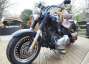 Picture 3 - 2013 Harley-Davidson FLSTFB 103 Fatboy LOSP, special motorbike