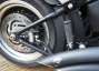Picture 8 - 2013 Harley-Davidson FLSTFB 103 Fatboy LOSP, special motorbike