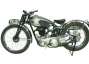 Picture 3 - BSA trails competition bike 1939 motorbike