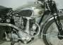 Picture 4 - BSA trails competition bike 1939 motorbike