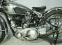 Picture 6 - BSA trails competition bike 1939 motorbike